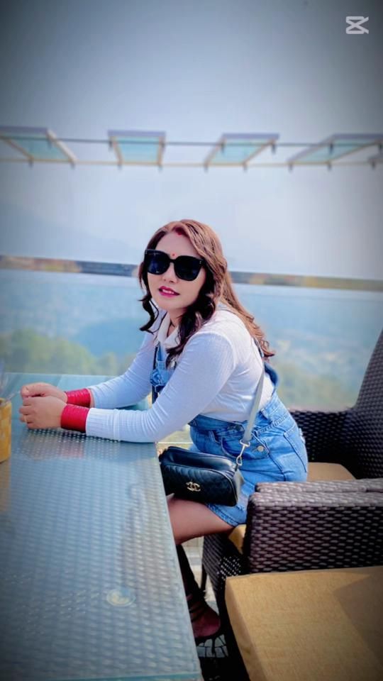 TikTok video thumbnail by binita.shrestha3