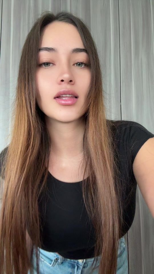 TikTok video thumbnail by kar.l77