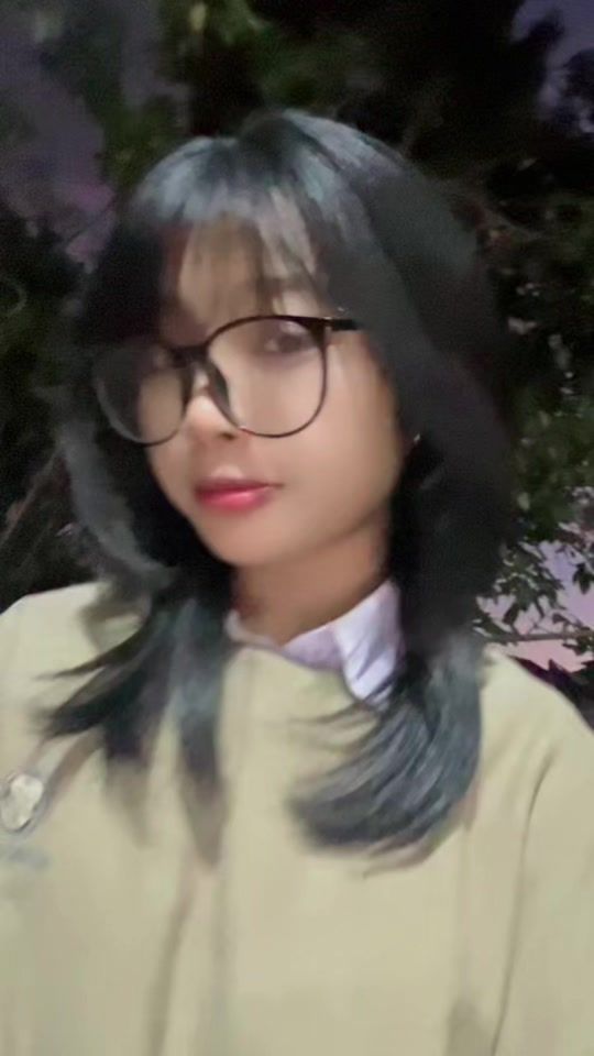 TikTok video thumbnail by nam13_2008