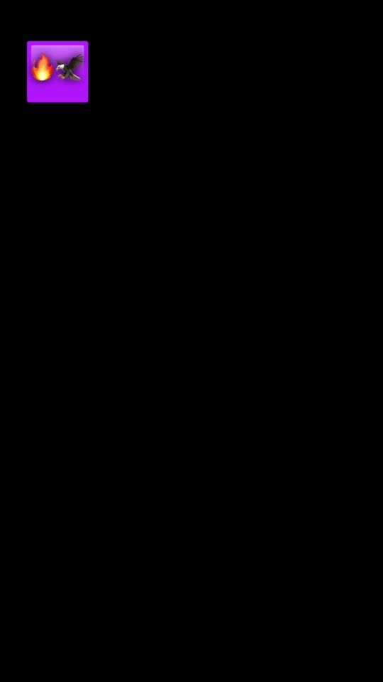 TikTok video thumbnail by apple.user64652