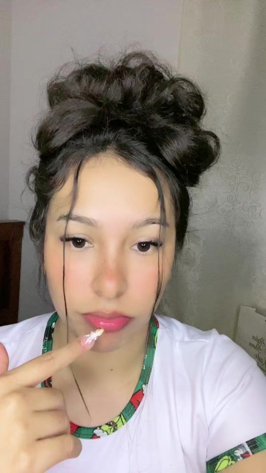TikTok video thumbnail by soykathe1_