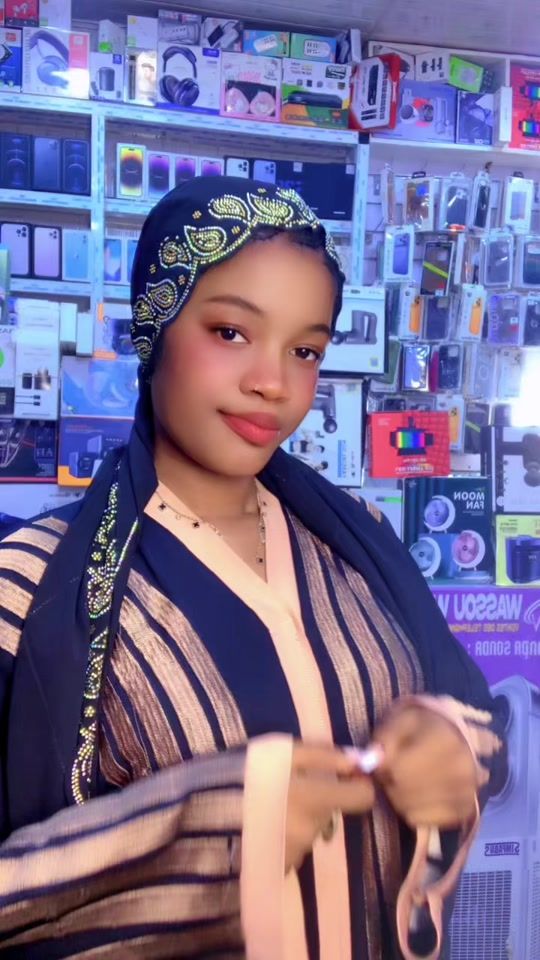 TikTok video thumbnail by rida.la.star1