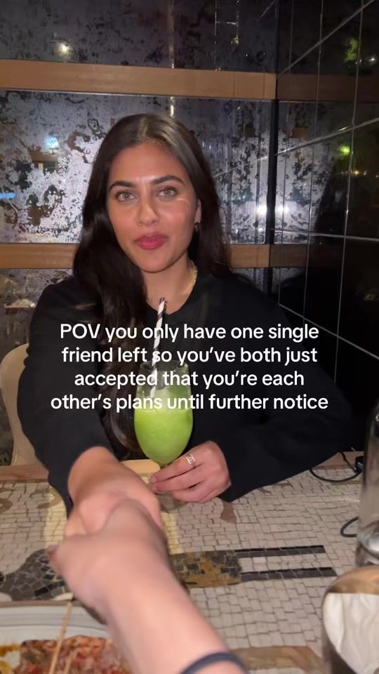 TikTok video thumbnail by nish.k_