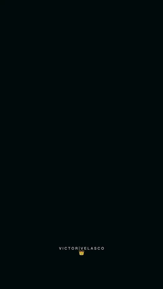 TikTok video thumbnail by ngelcides