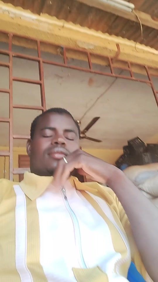 TikTok video thumbnail by lassane.rambo
