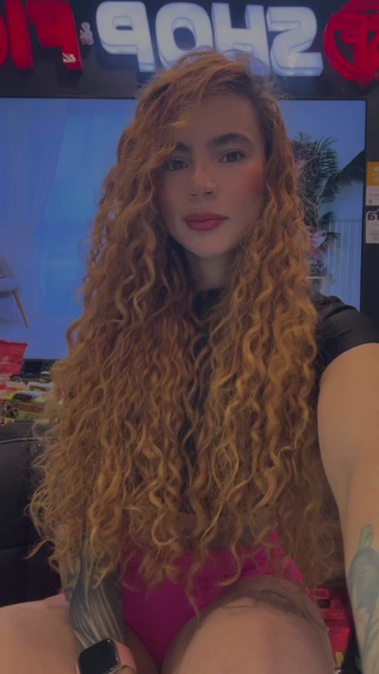 TikTok video thumbnail by angiefit11