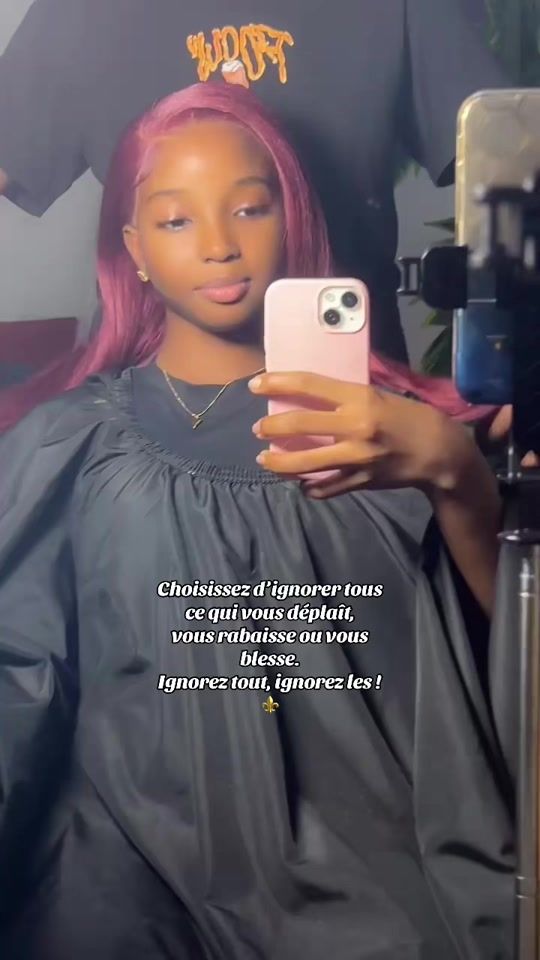 TikTok video thumbnail by elys_ha