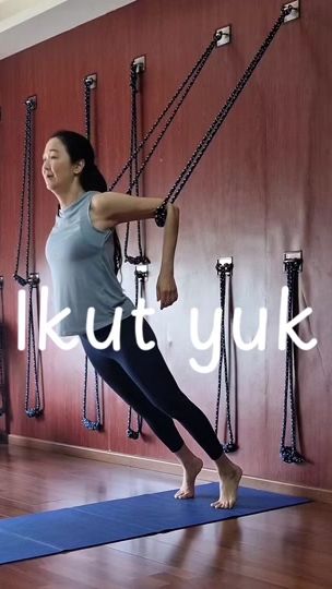 TikTok video thumbnail by rianayoga