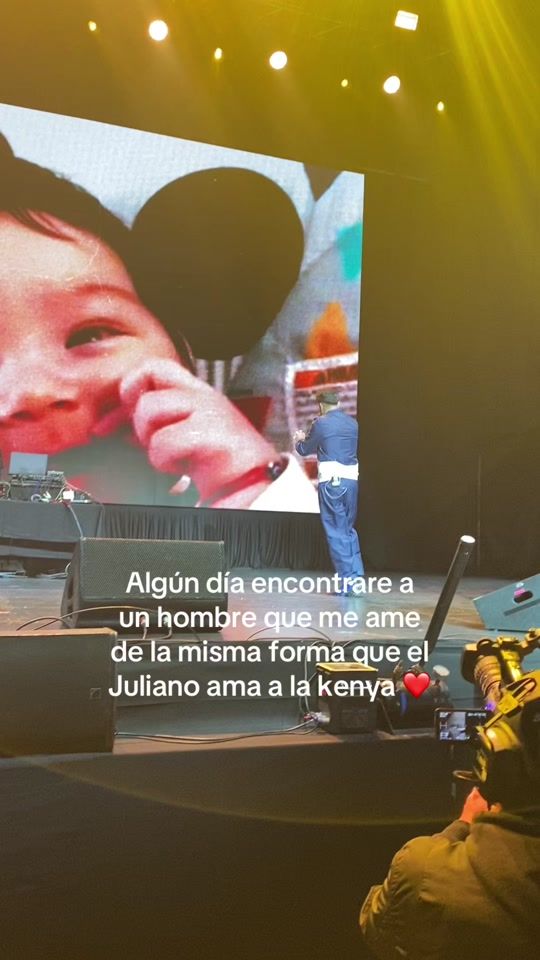 TikTok video thumbnail by consttanzva.aa