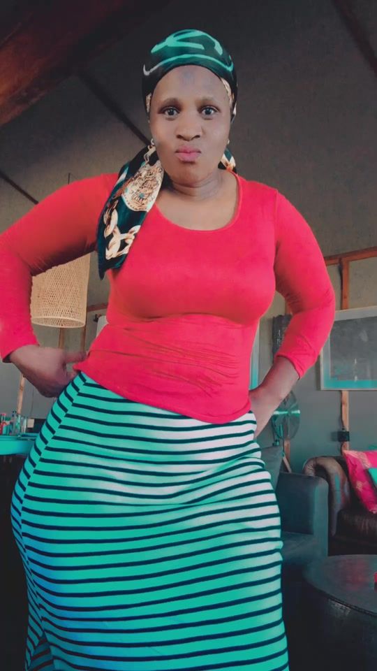 TikTok video thumbnail by quiinestry