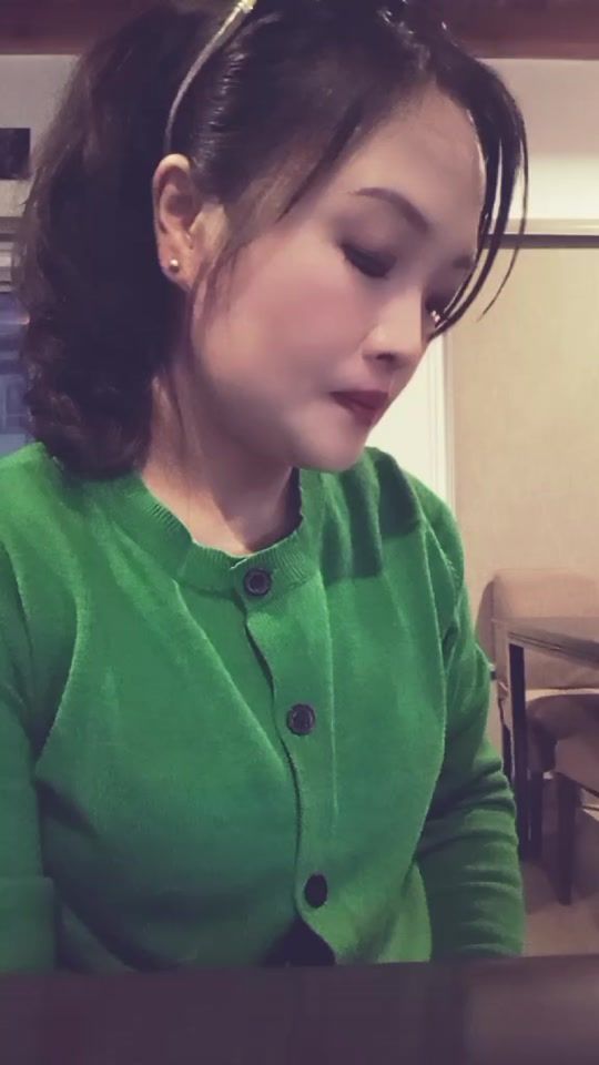 TikTok video thumbnail by pemaa_wangmo