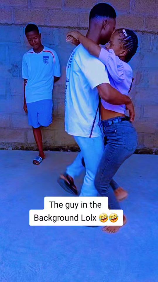 TikTok video thumbnail by tinderzimbabwe