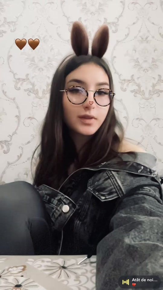 TikTok video thumbnail by zinika._15