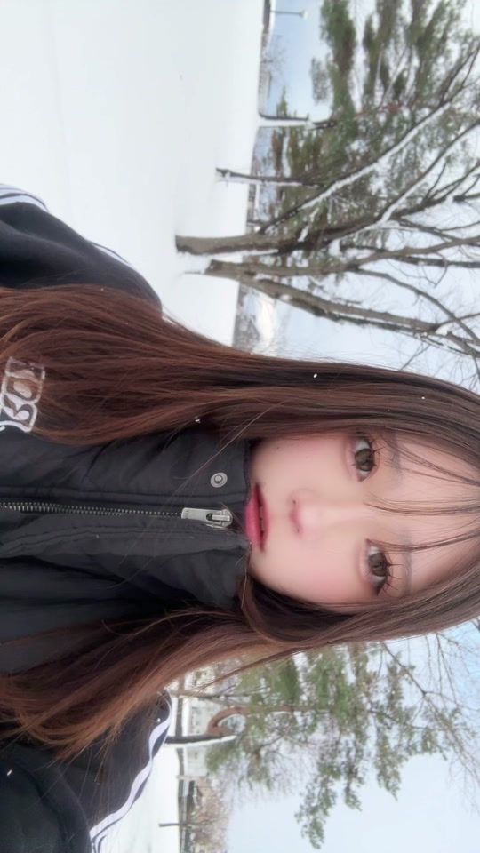 TikTok video thumbnail by yyf3_