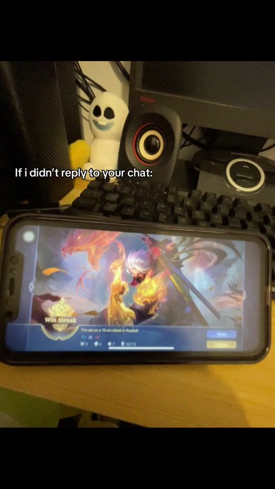 TikTok video thumbnail by nasty.xarkzz