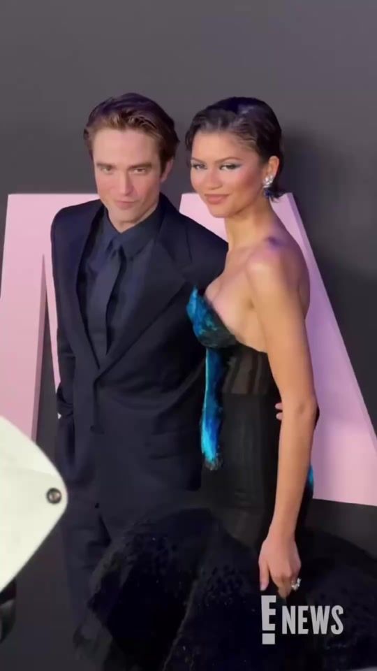 TikTok video thumbnail by pomiuz