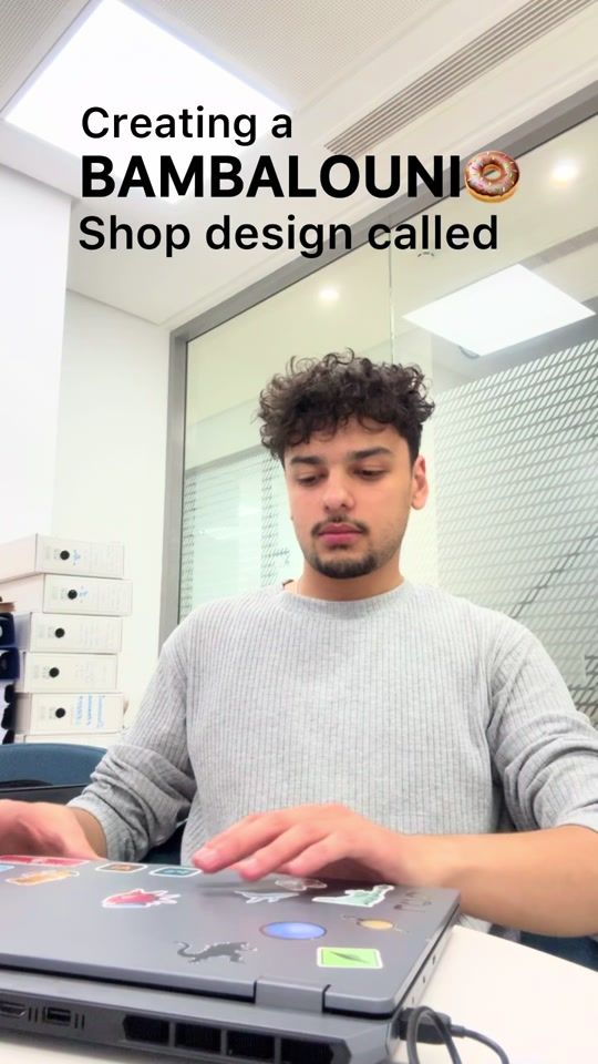 TikTok video thumbnail by yacin_.mk