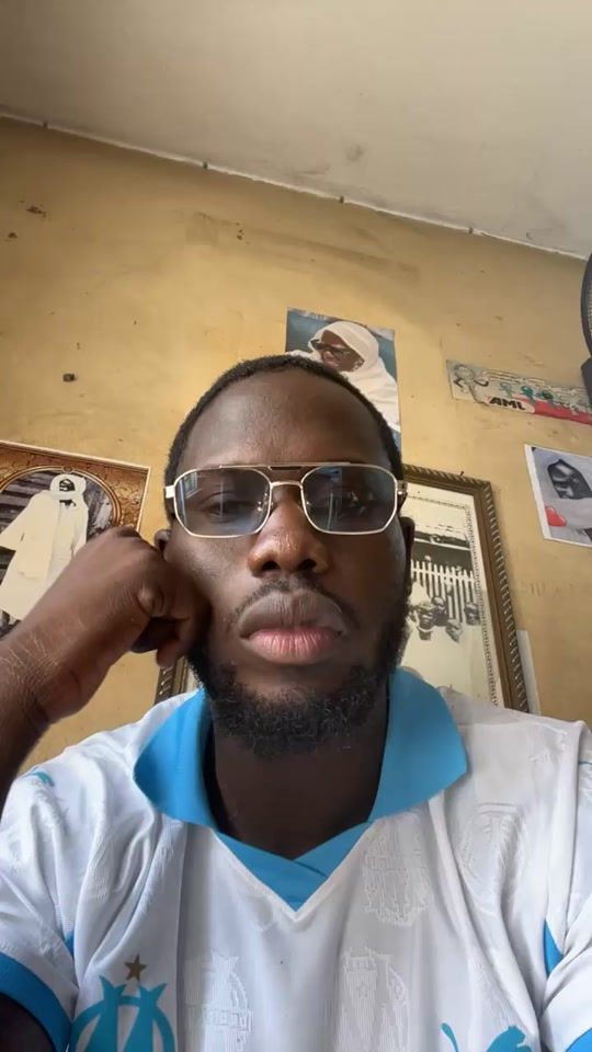 TikTok video thumbnail by sidylah.09