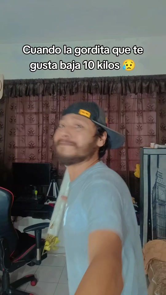TikTok video thumbnail by jonathan_.oficial