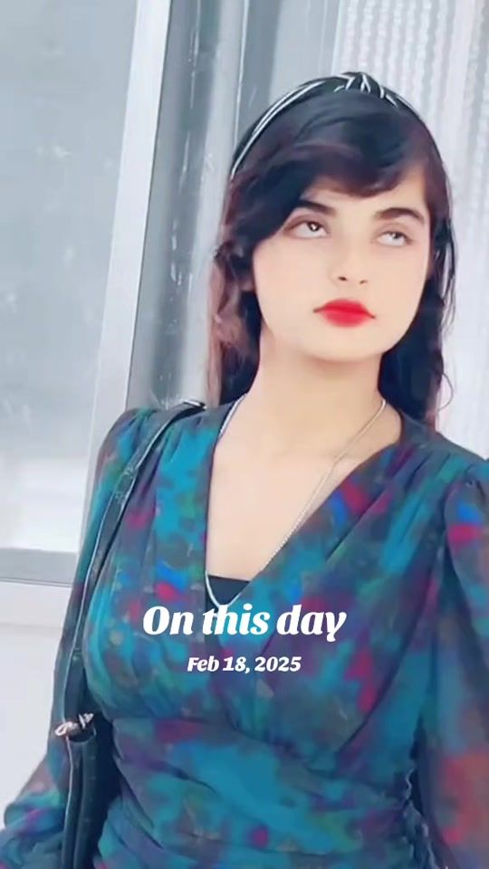 TikTok video thumbnail by divyanshu0787