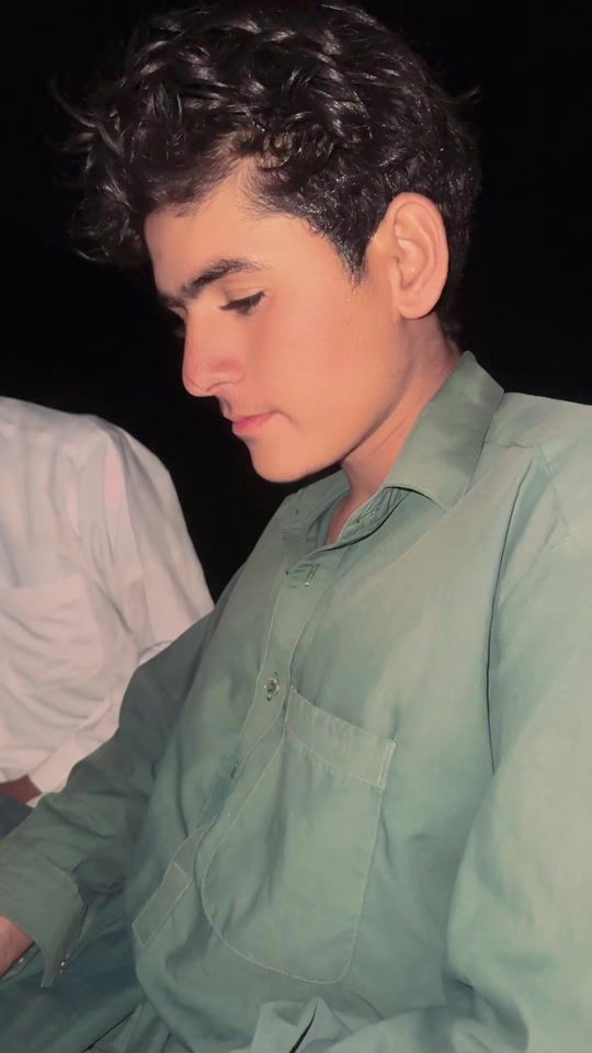 TikTok video thumbnail by 100umarkhan
