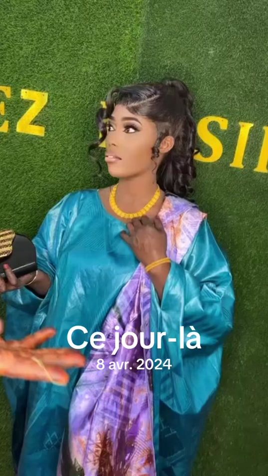 TikTok video thumbnail by mrswelle