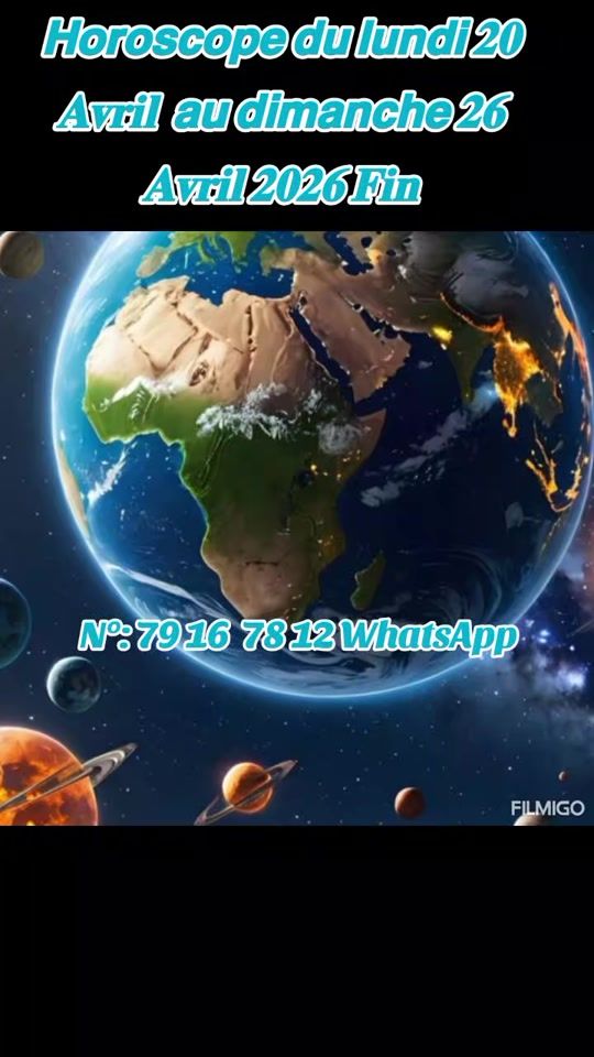TikTok video thumbnail by maicha223