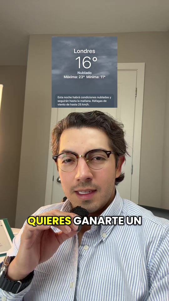 TikTok video thumbnail by bert_negocios