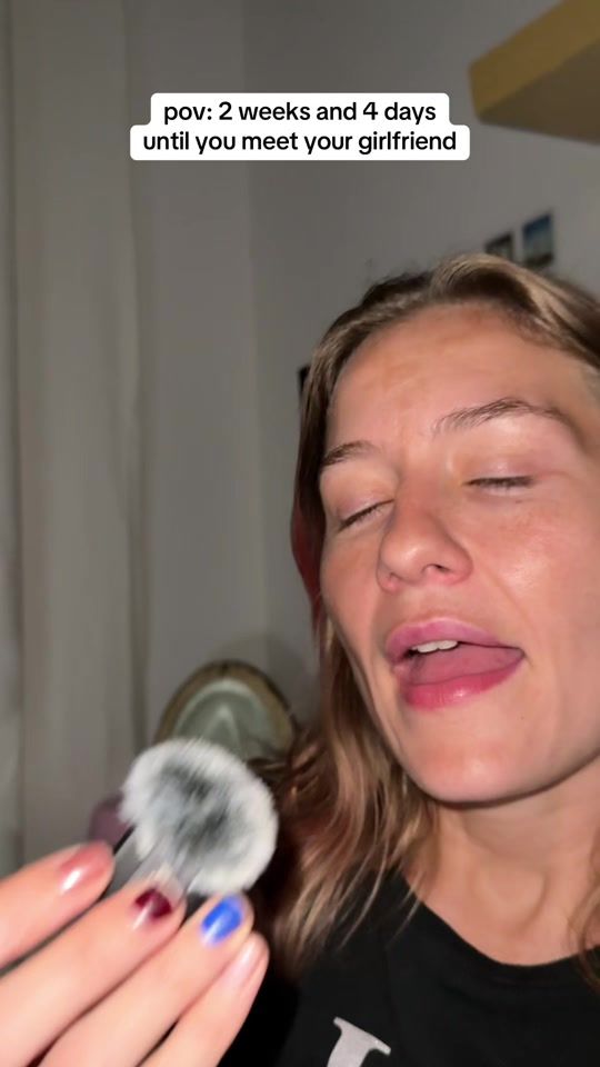 TikTok video thumbnail by emmahorn