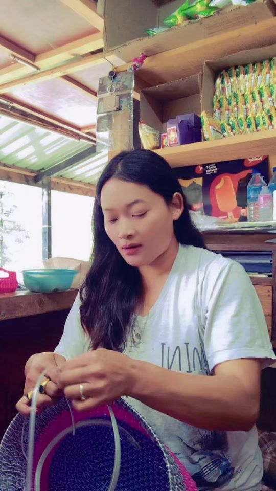 TikTok video thumbnail by nimazam88