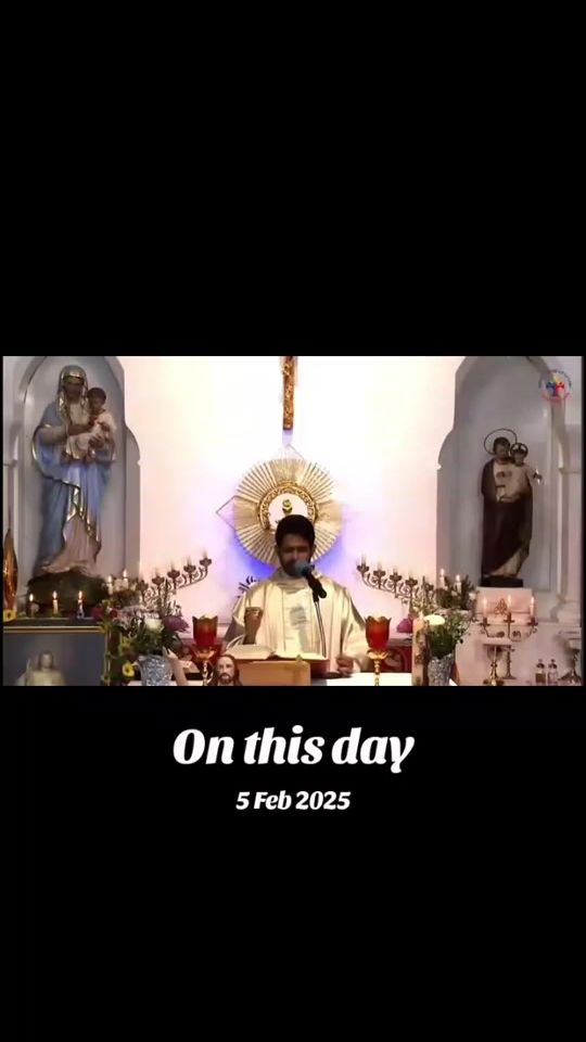TikTok video thumbnail by sacredprayertower