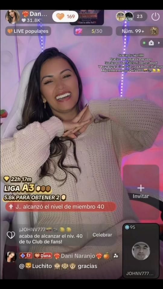 TikTok video thumbnail by danasanc19_