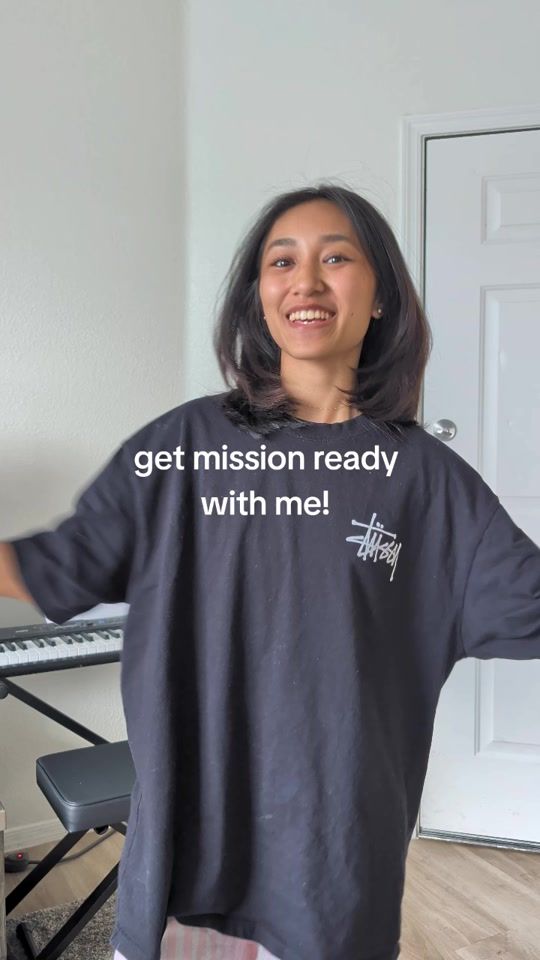 TikTok video thumbnail by zohtaco