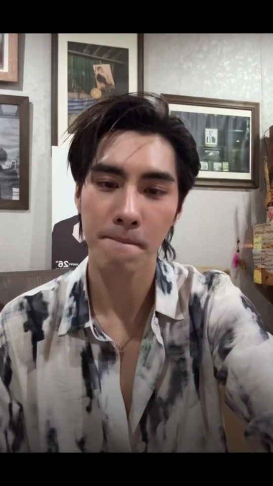 TikTok video thumbnail by mninobody7