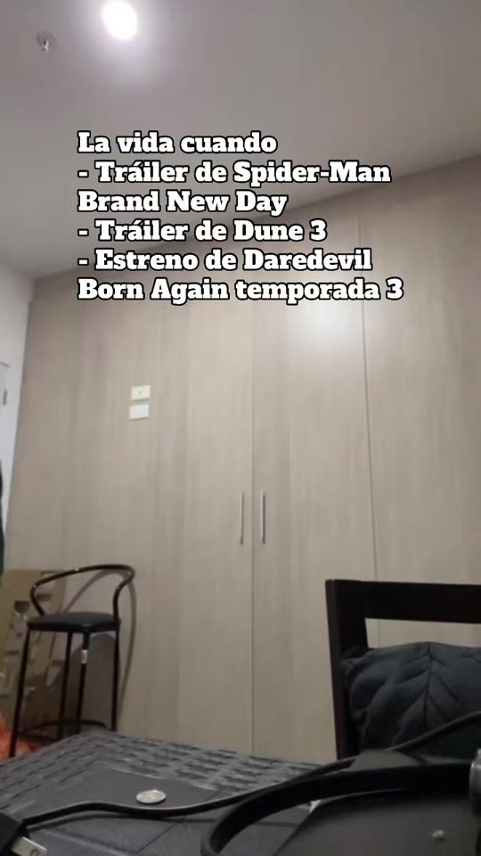 TikTok video thumbnail by valentinosinr