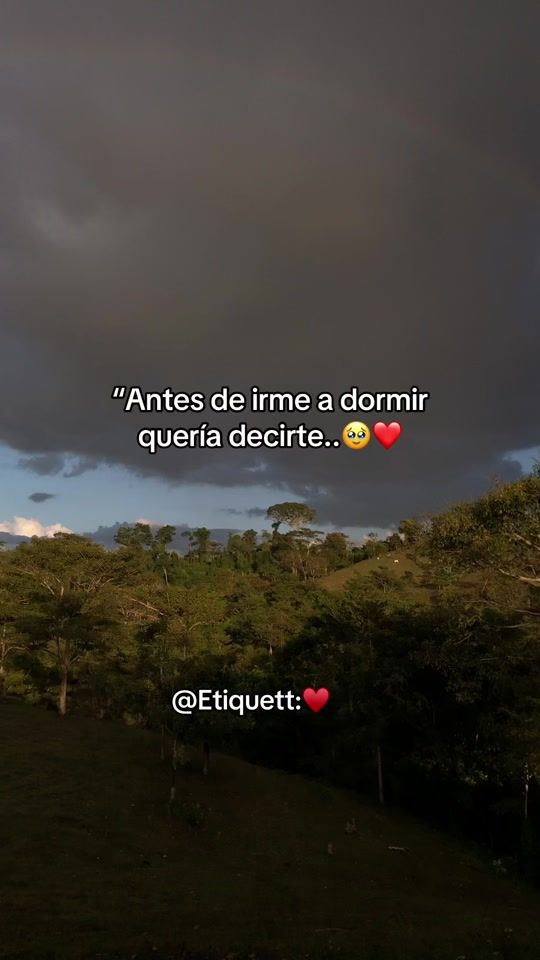 TikTok video thumbnail by yefrin431