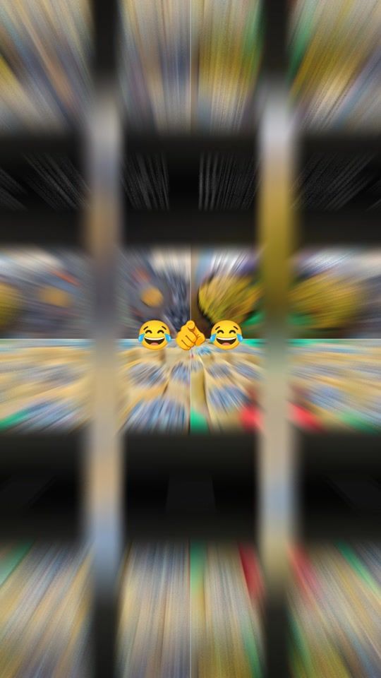 TikTok video thumbnail by user4546357530745