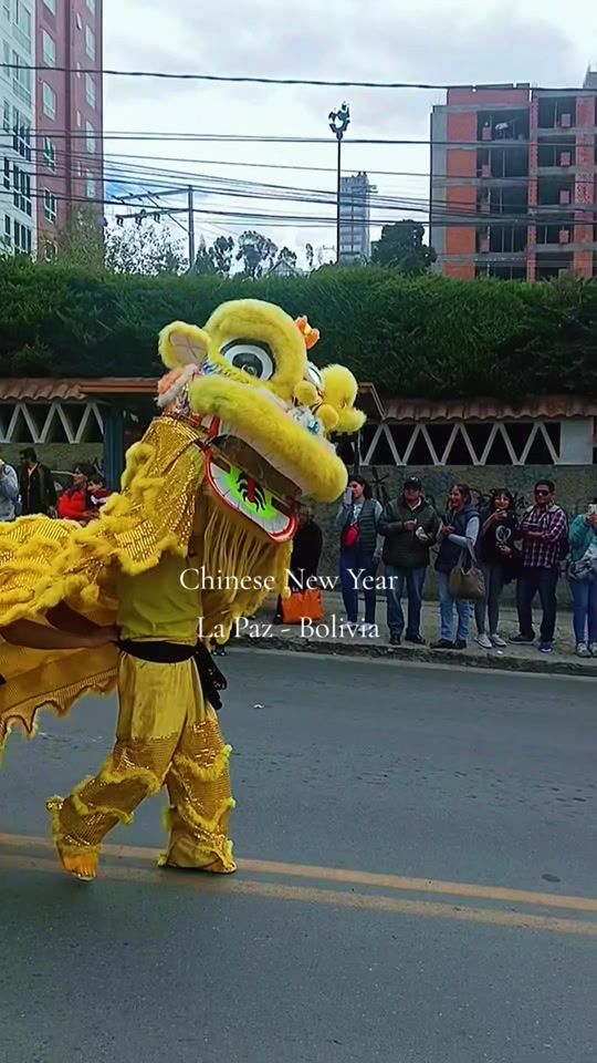 TikTok video thumbnail by ghie62