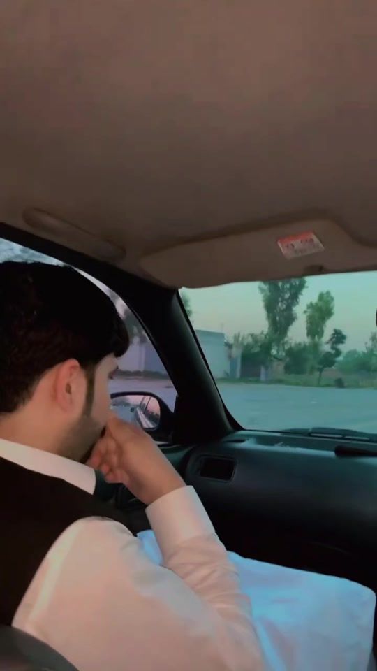 TikTok video thumbnail by akhunzada_zia_khan