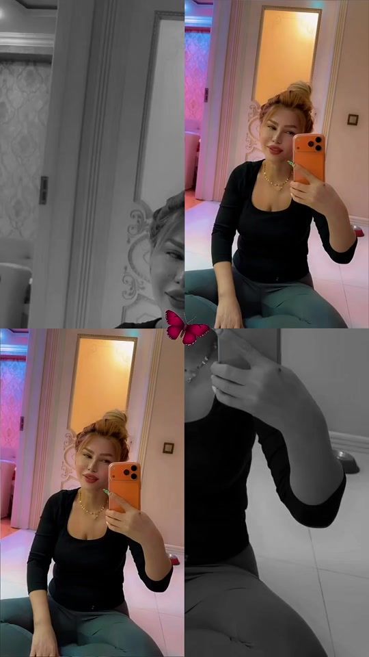 TikTok video thumbnail by v__ova
