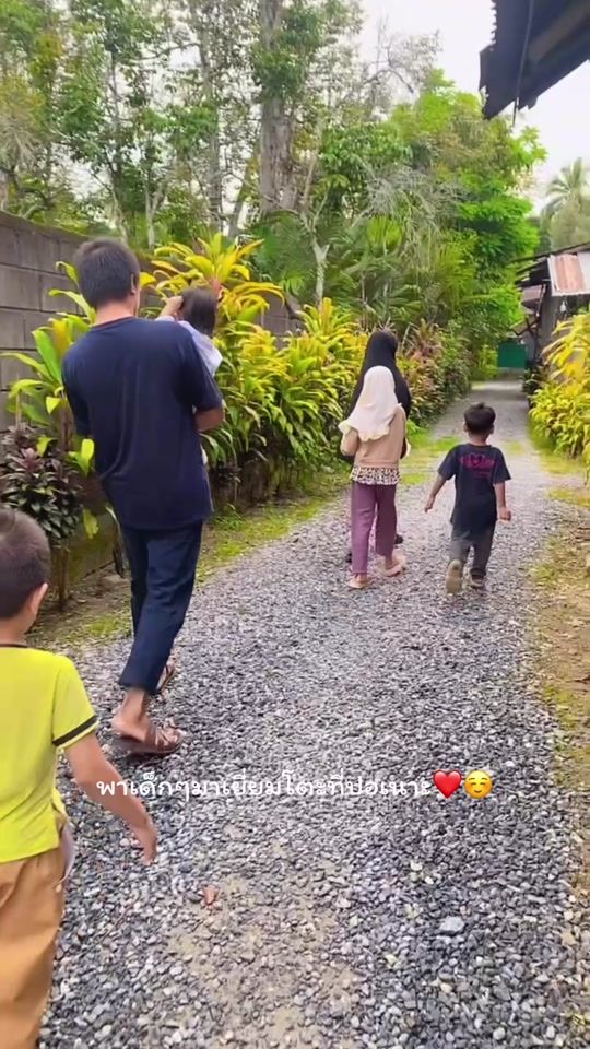 TikTok video thumbnail by ummeeda00
