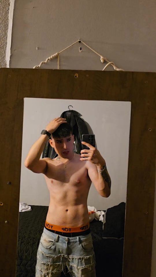 TikTok video thumbnail by bryyan_aleexanderr