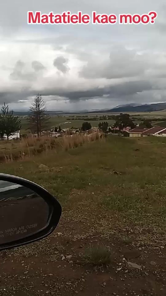 TikTok video thumbnail by ntsanee