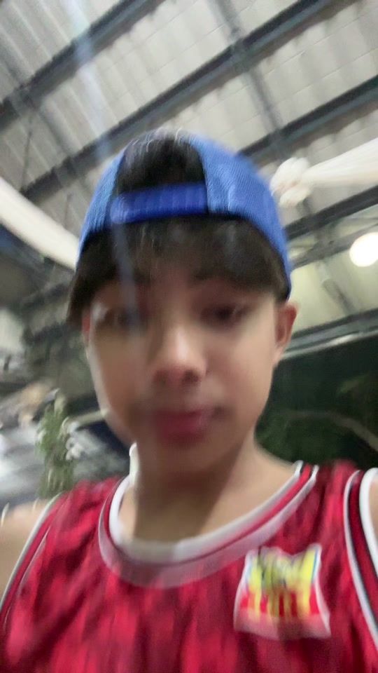 TikTok video thumbnail by shannelaewonn