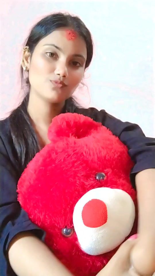 TikTok video thumbnail by _miss_kalwar_