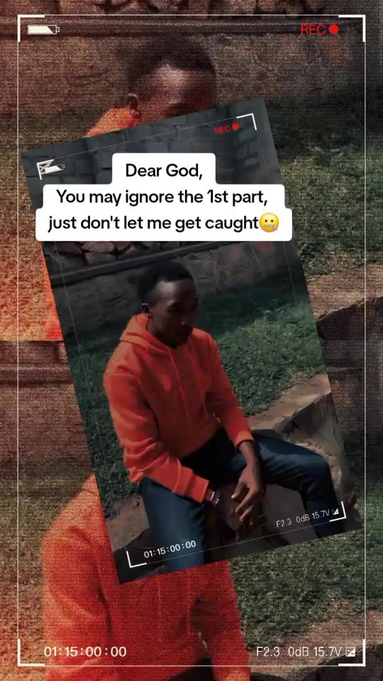 TikTok video thumbnail by holy_a630