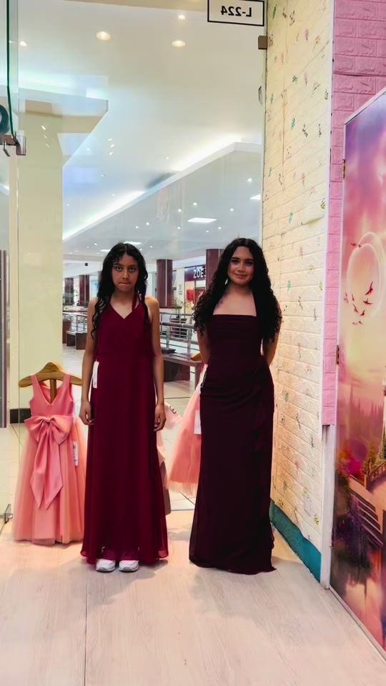 TikTok video thumbnail by cocomodafashion