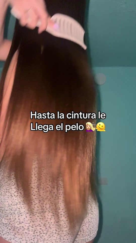 TikTok video thumbnail by sofia.ospina27