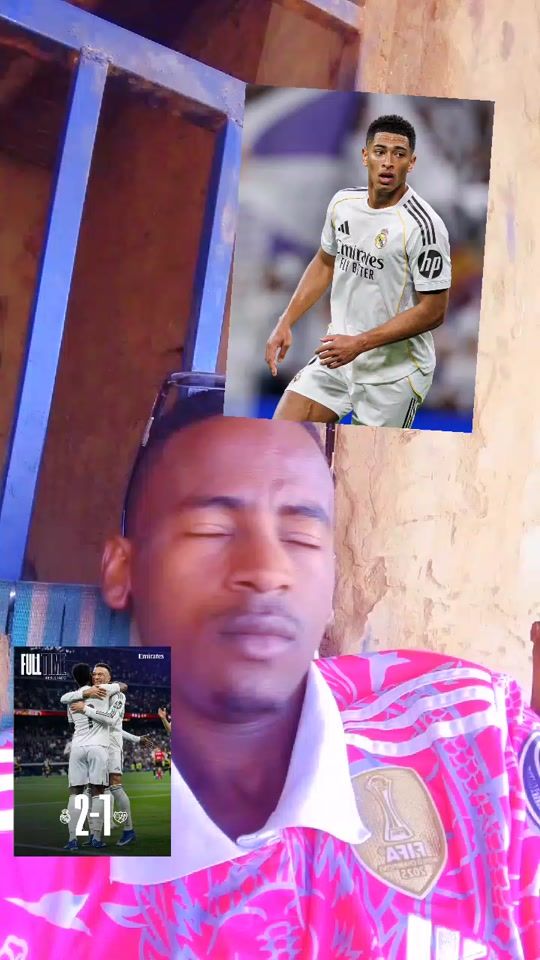 TikTok video thumbnail by user5390967834184