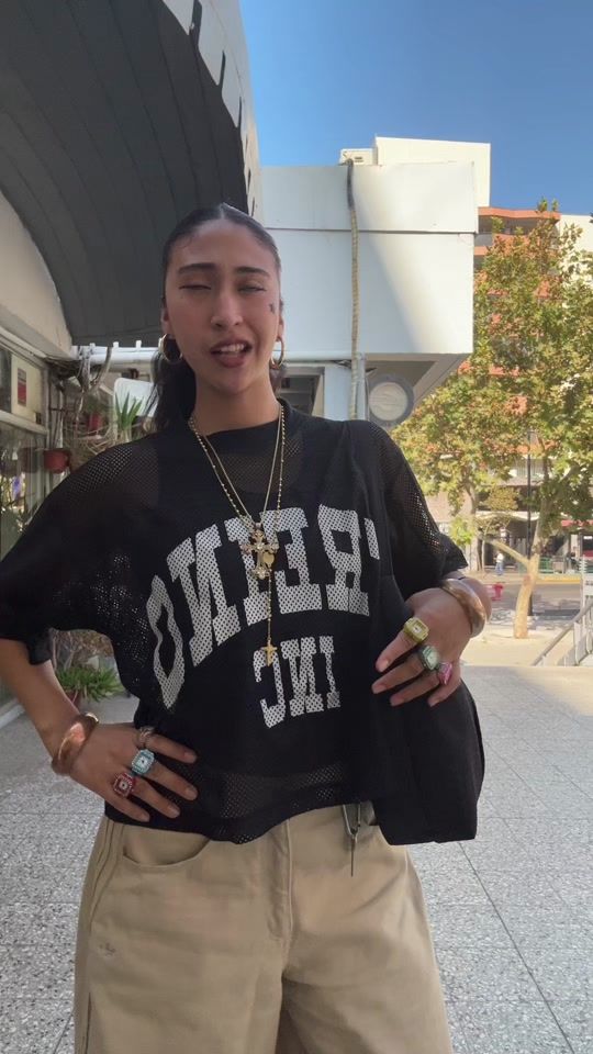 TikTok video thumbnail by taiscurinao